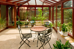 Redlynch conservatory quotes