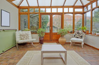 free Redlynch conservatory quotes
