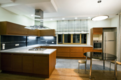 kitchen extensions Redlynch